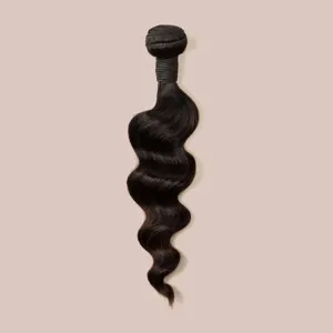 1 Bundle Deal Loose Wave