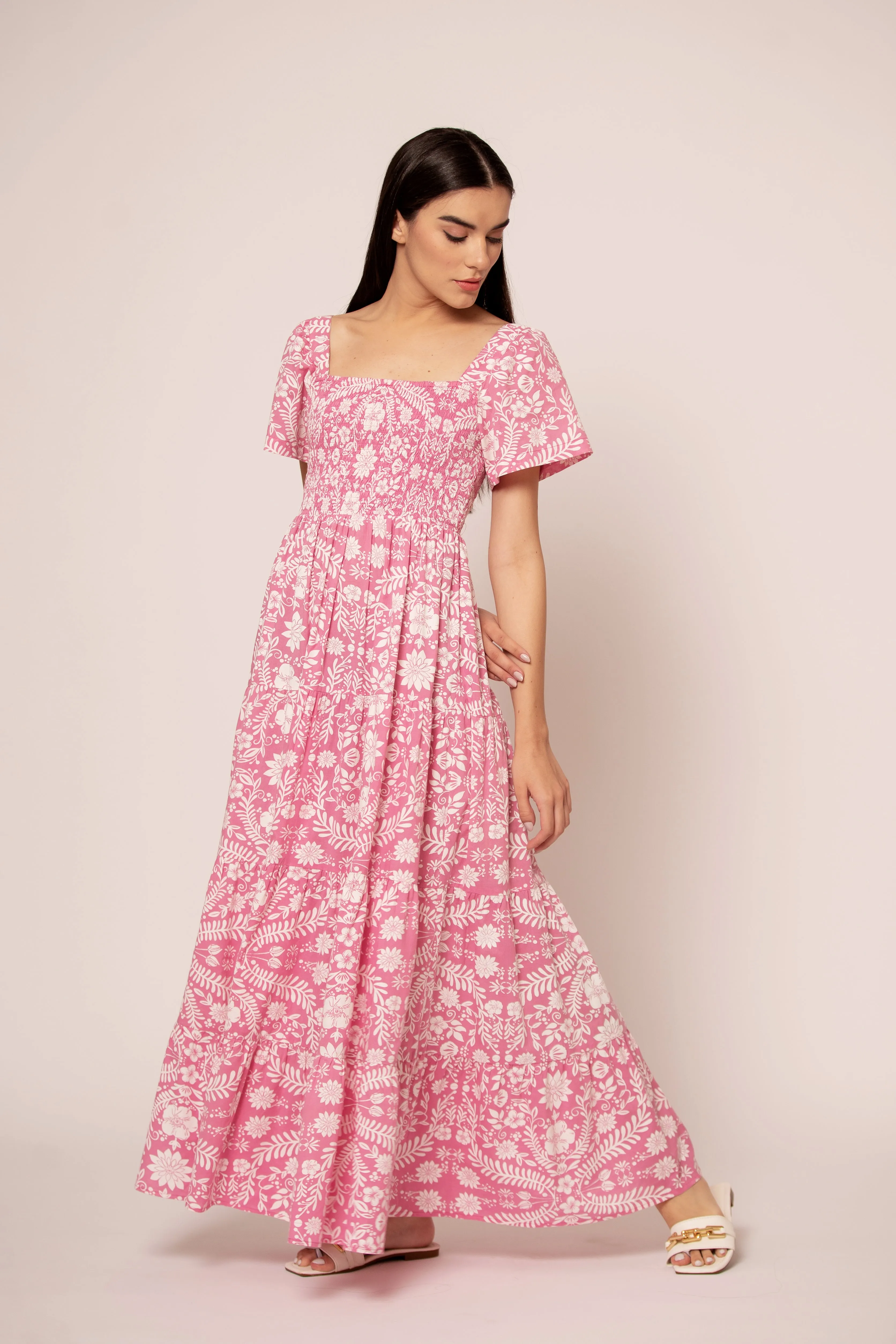 1800 Rosie