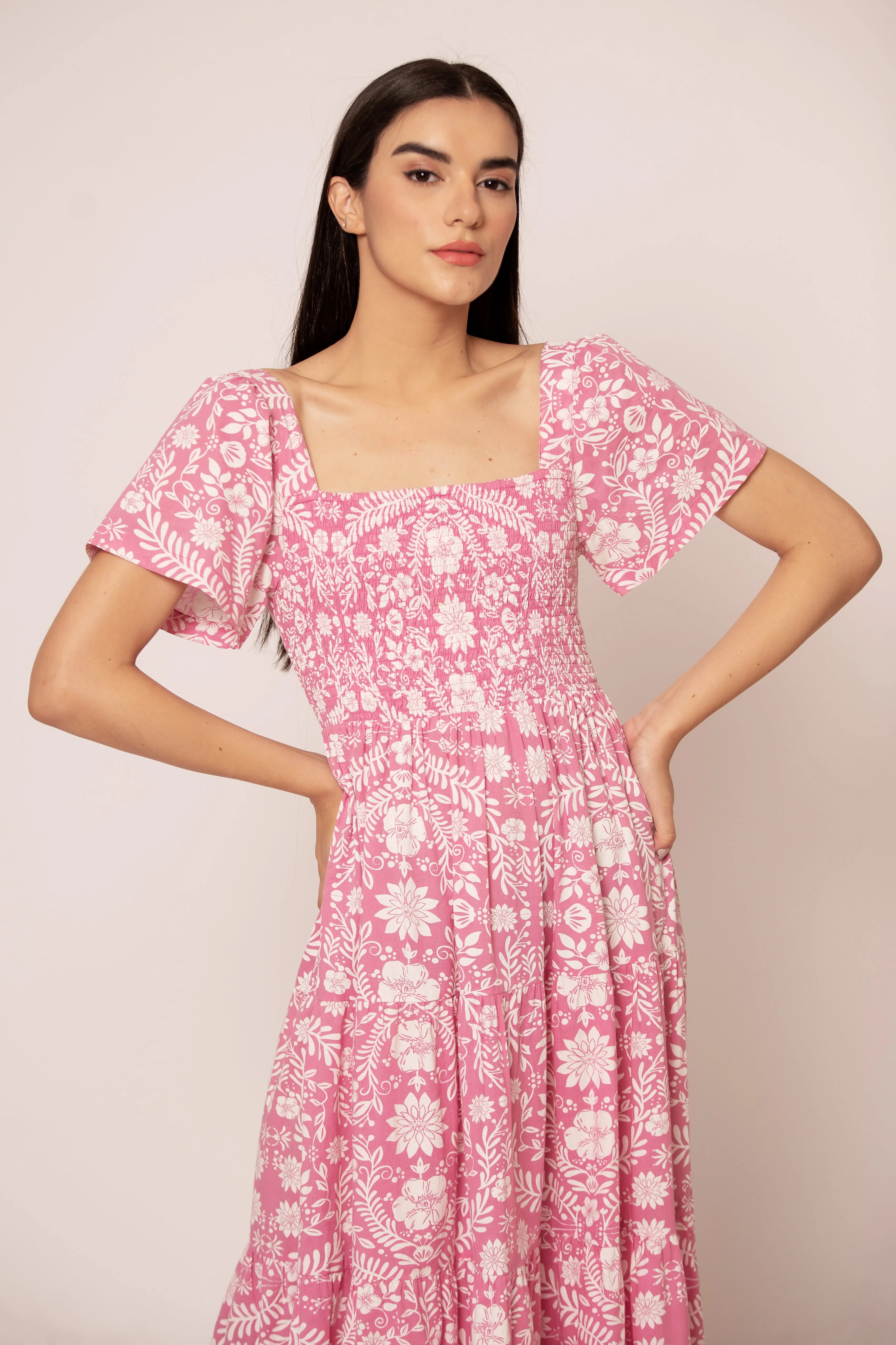 1800 Rosie