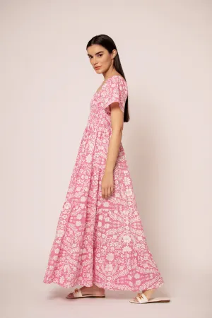 1800 Rosie