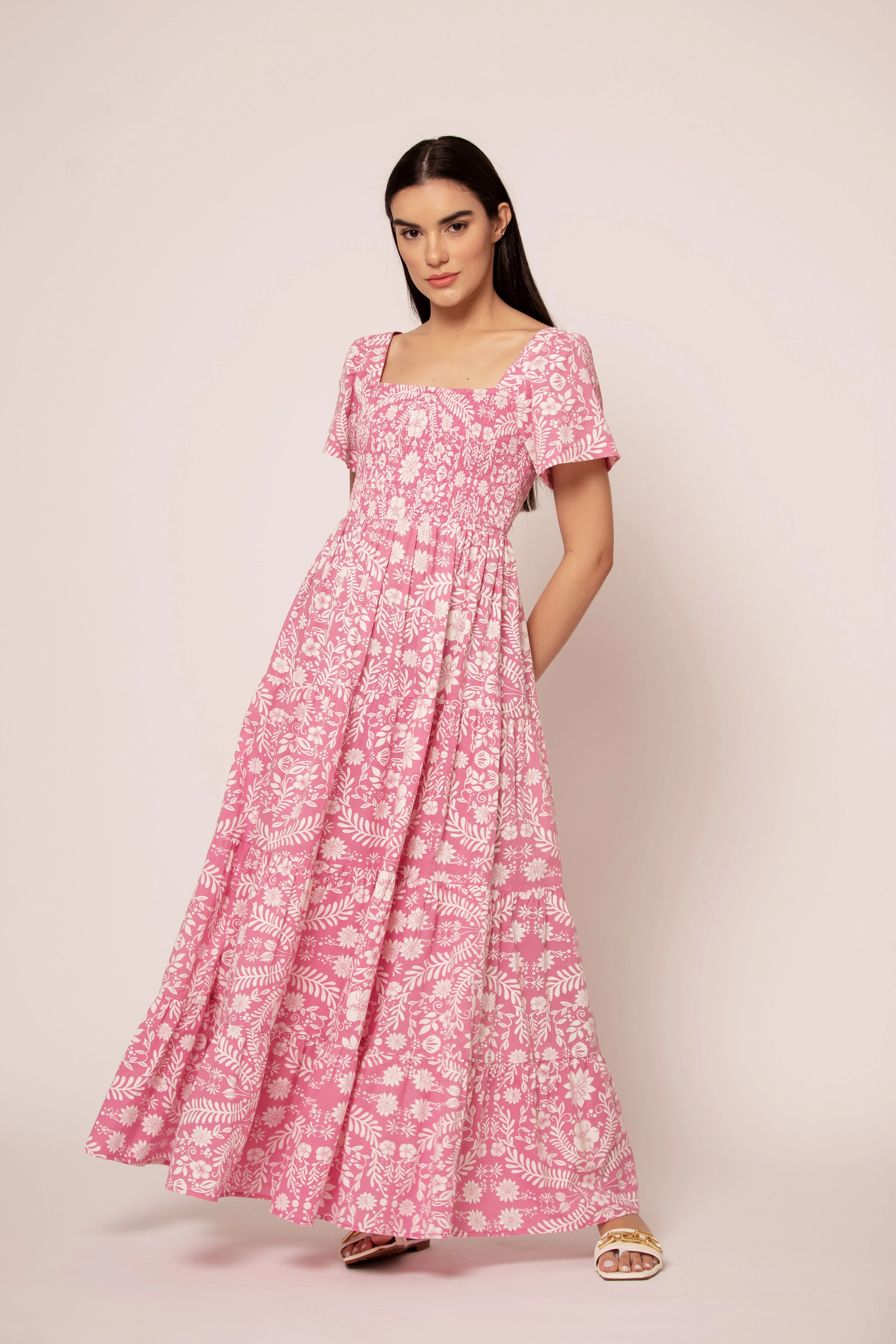1800 Rosie