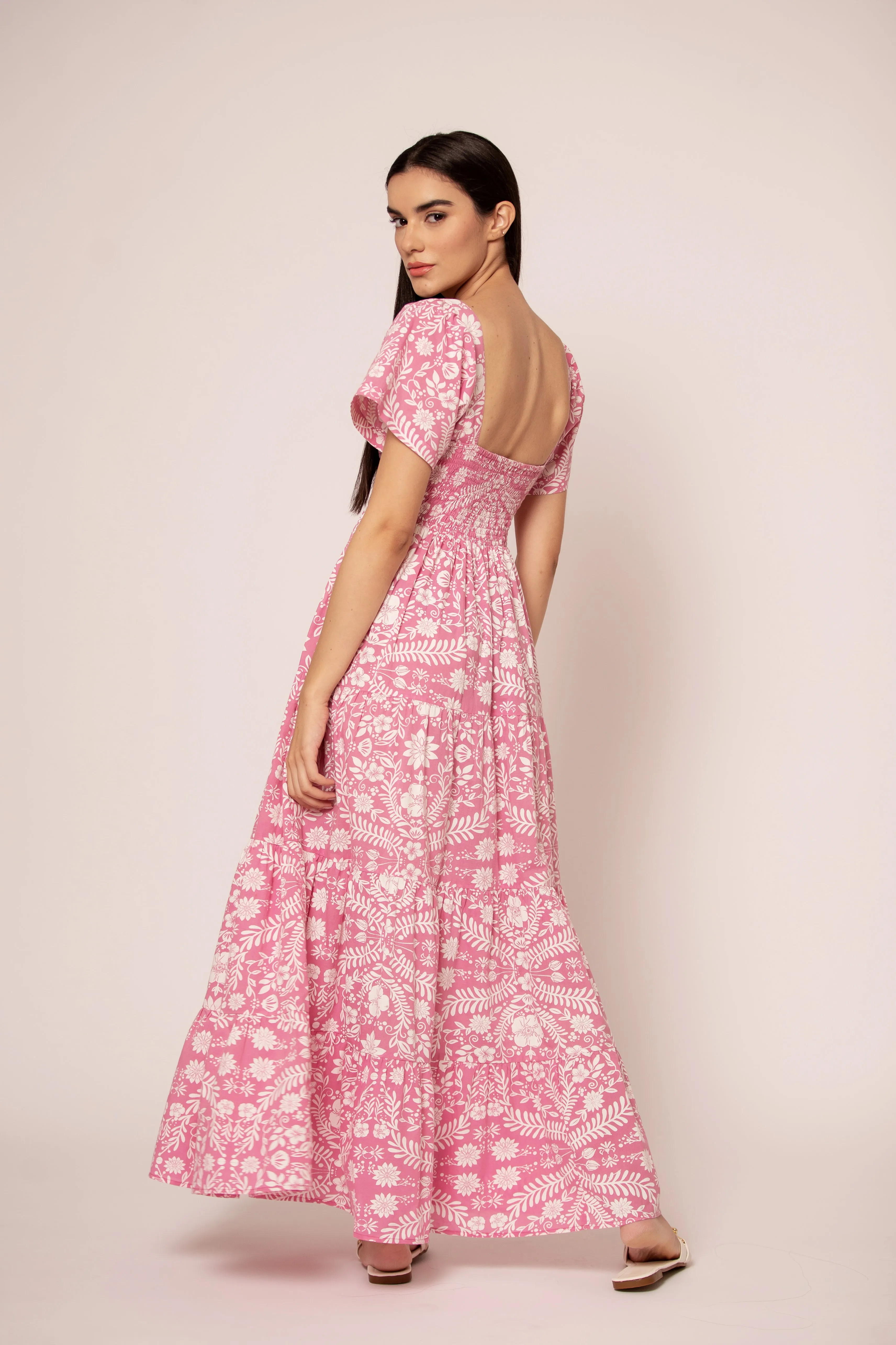1800 Rosie