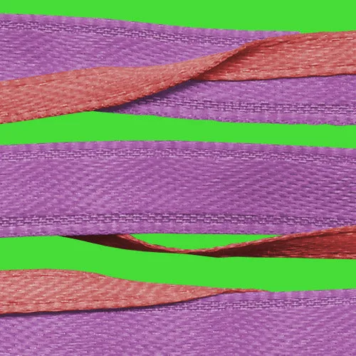 2 Layer Ribbon Wraps