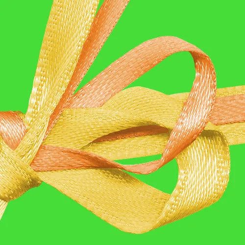 2 Layer Ribbon Wraps