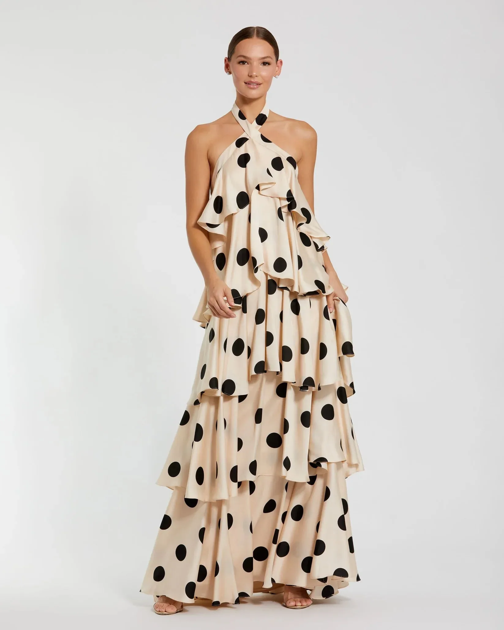 27540 MAC DUGGAL