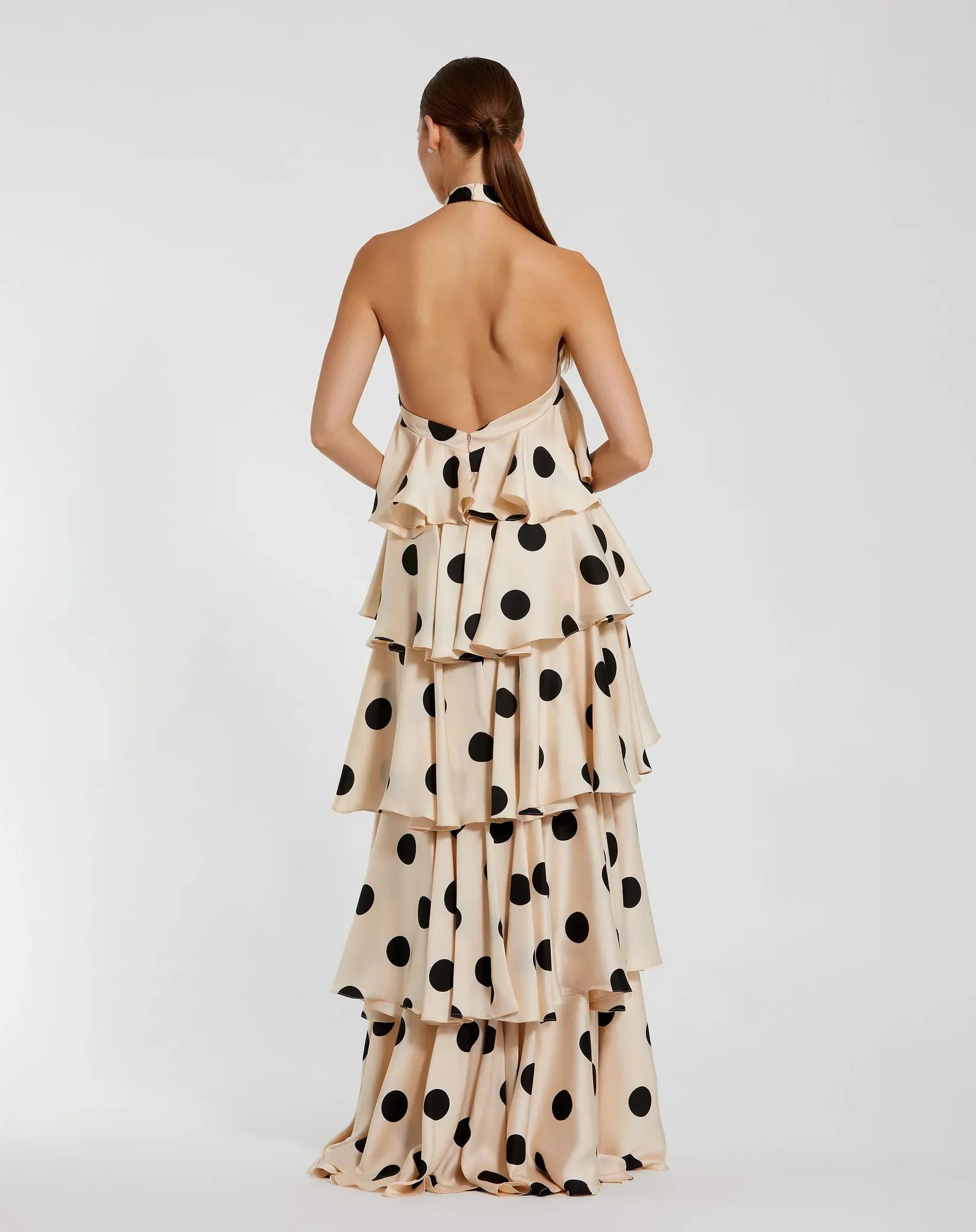 27540 MAC DUGGAL