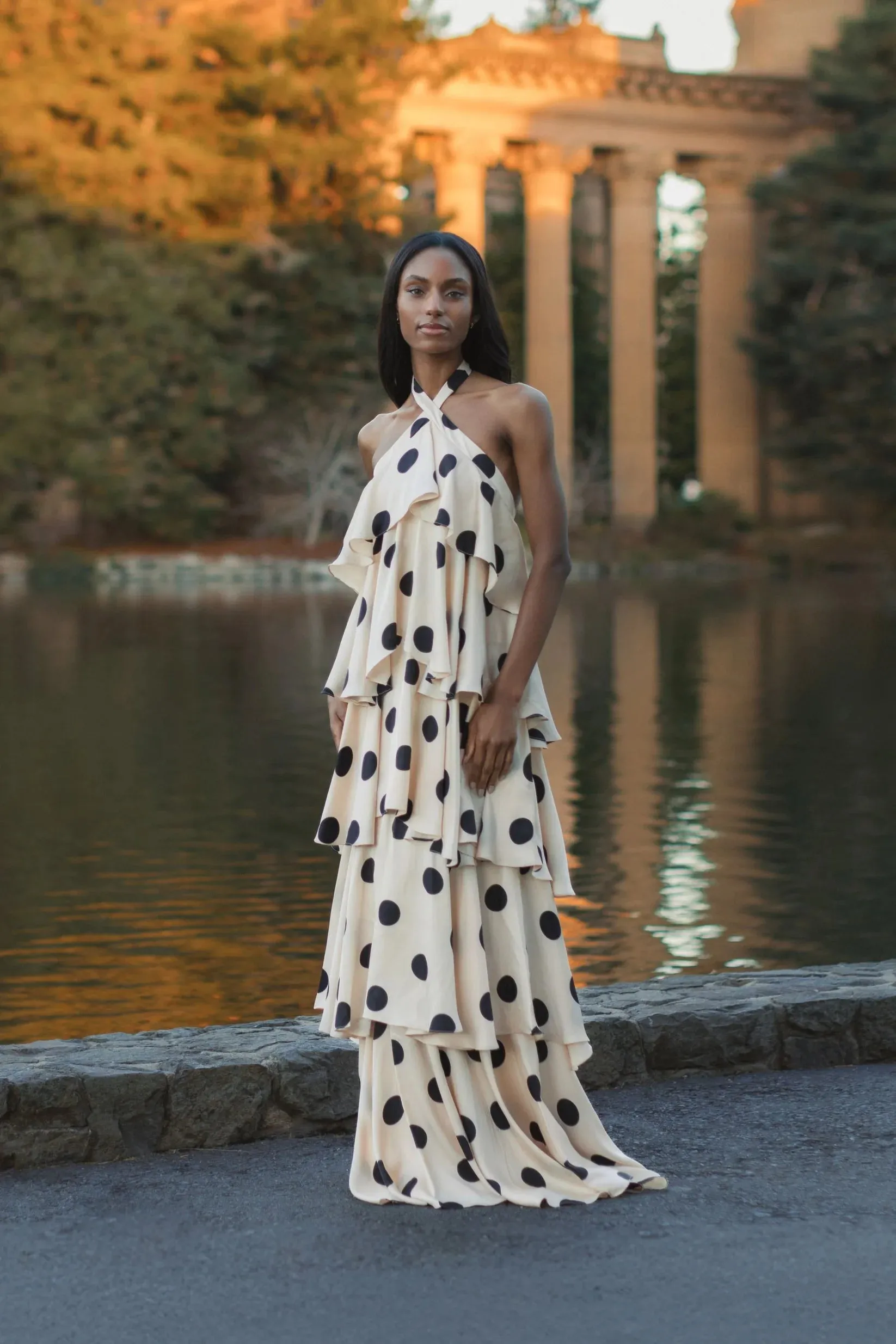 27540 MAC DUGGAL