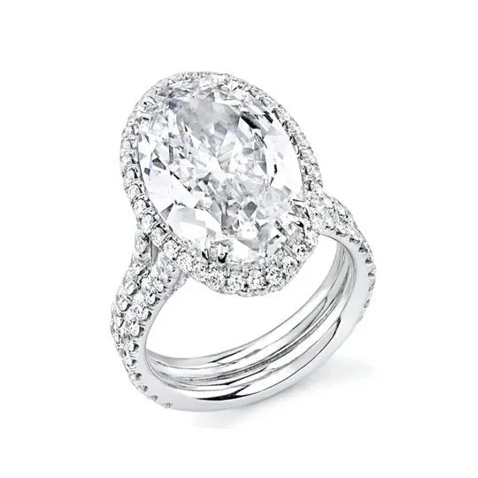 3/4 Carat Marquise Cut Diamond - N VS2 - 0.84ct - 222586