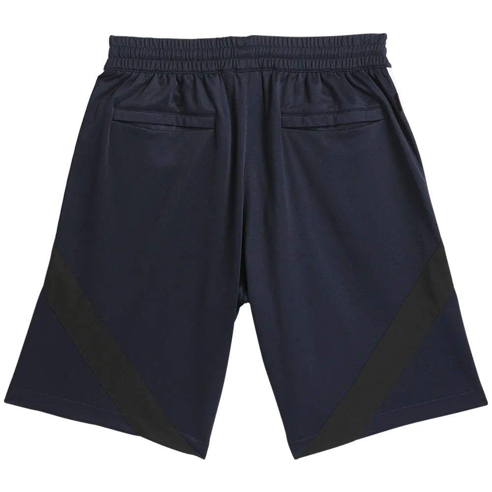 Adidas Football Shorts Legend Ink/Black/White