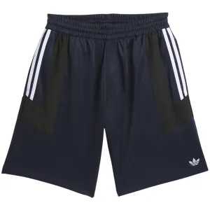Adidas Football Shorts Legend Ink/Black/White