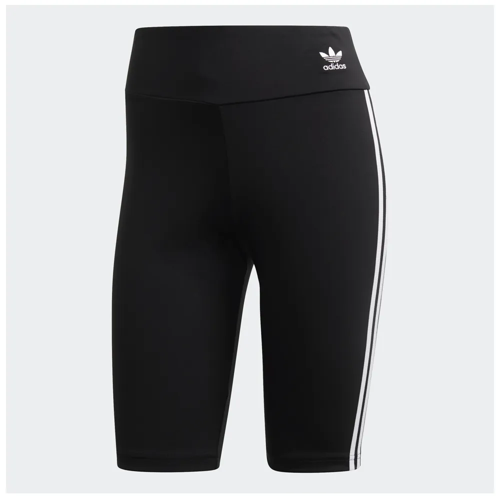 adidas Originals Biker Shorts