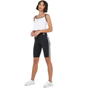 adidas Originals Biker Shorts