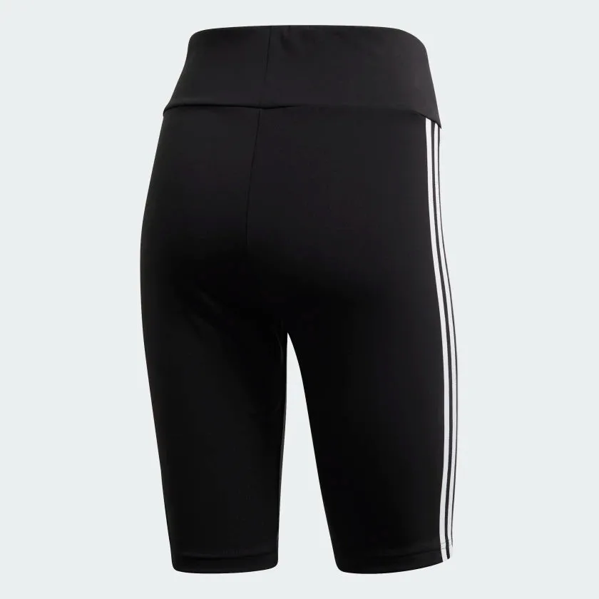 adidas Originals Biker Shorts