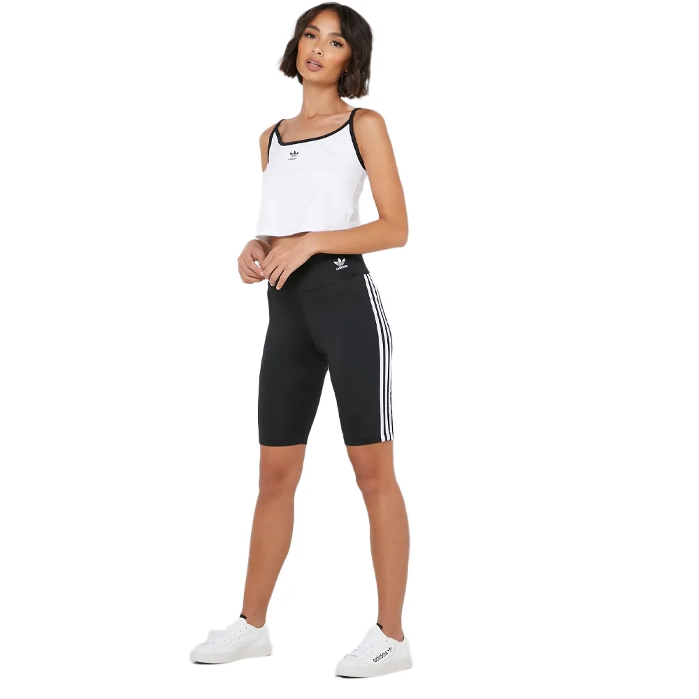 adidas Originals Biker Shorts
