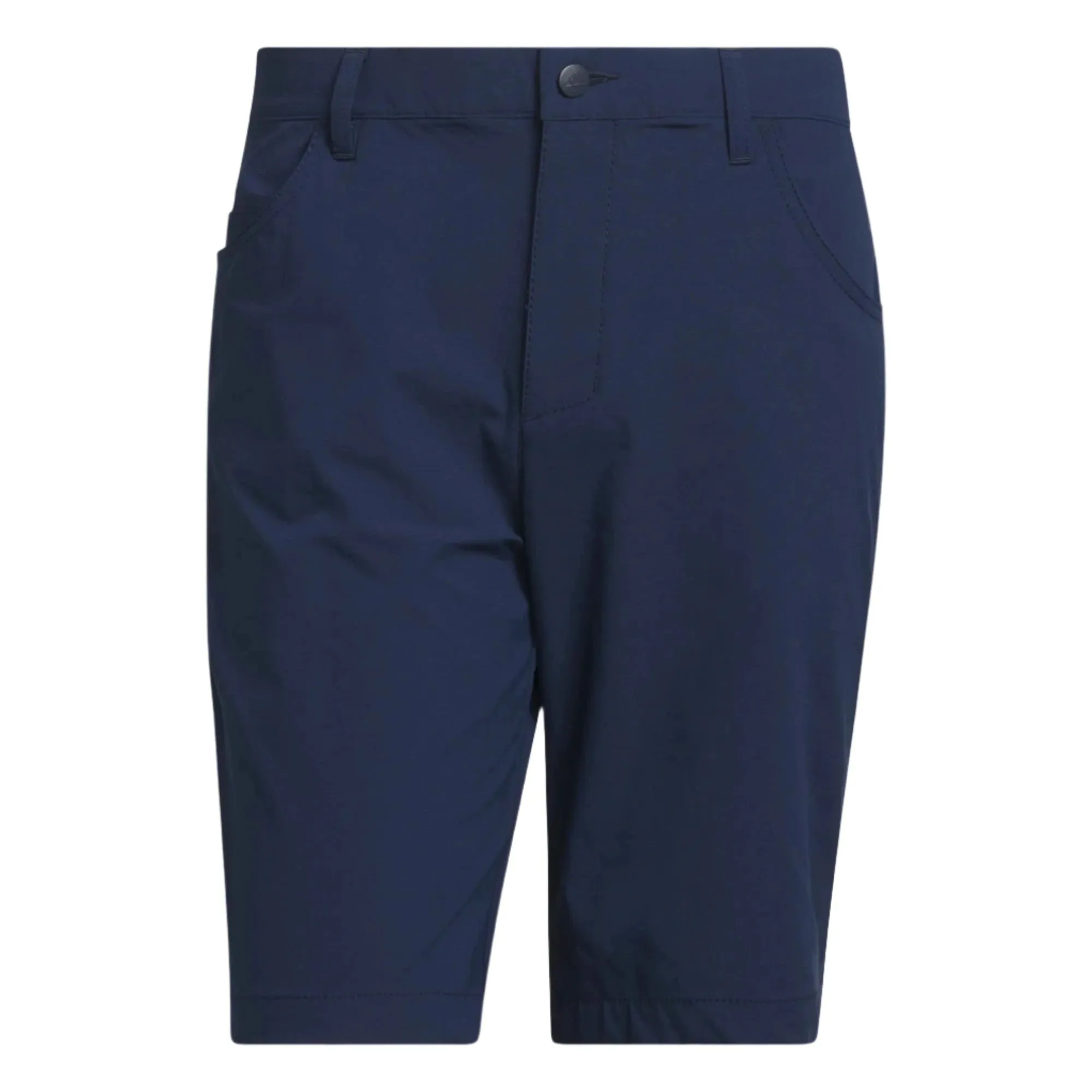 adidas Ultimate365 5 Pocket Golf Shorts