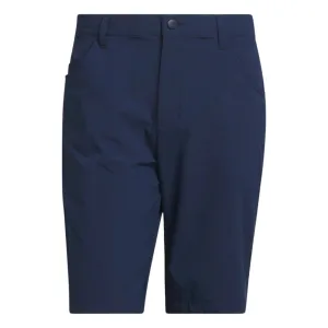 adidas Ultimate365 5 Pocket Golf Shorts