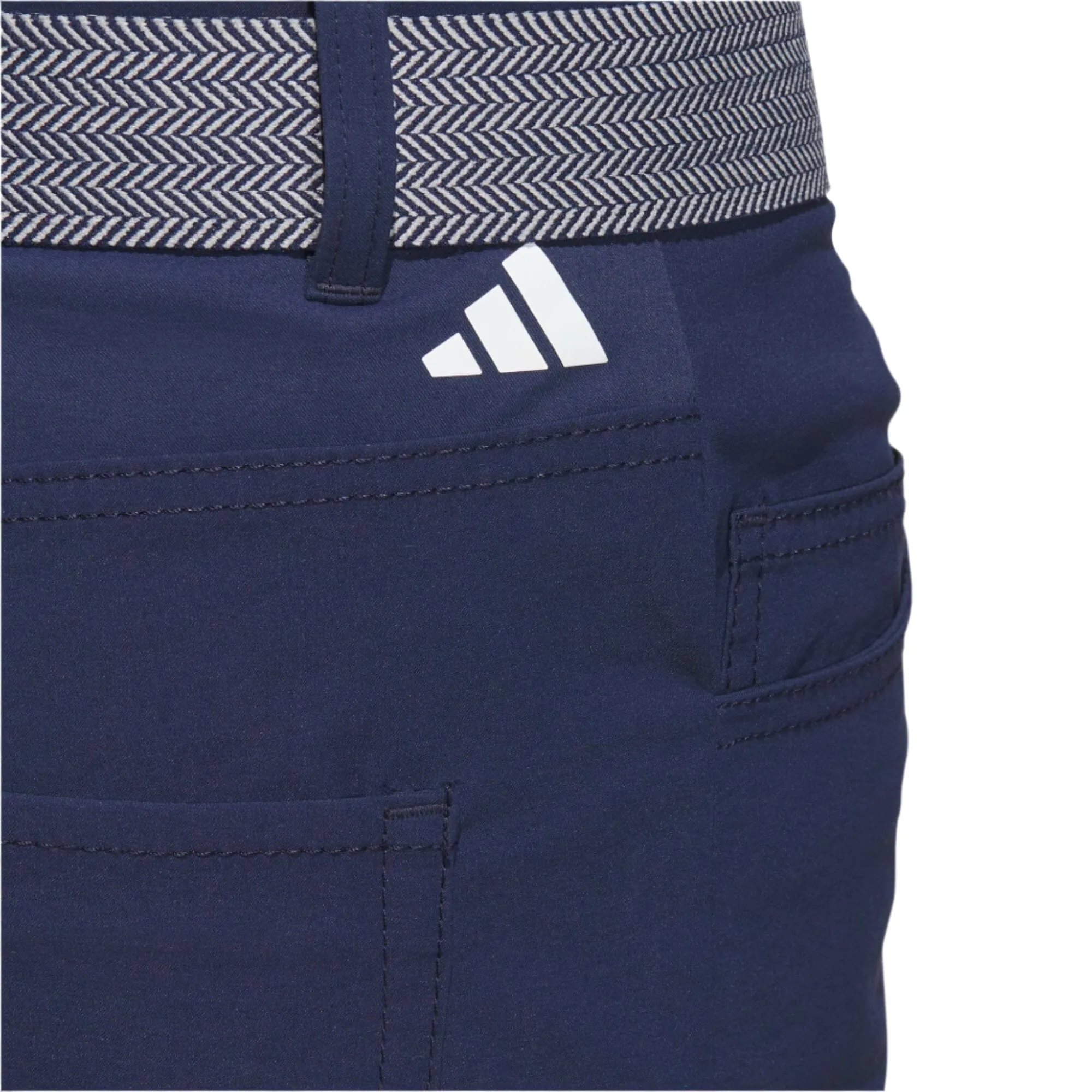 adidas Ultimate365 5 Pocket Golf Shorts