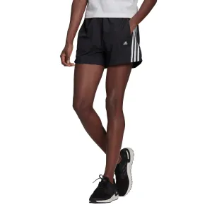 Adidas Womens Sportswear Future Icons Woven Shorts
