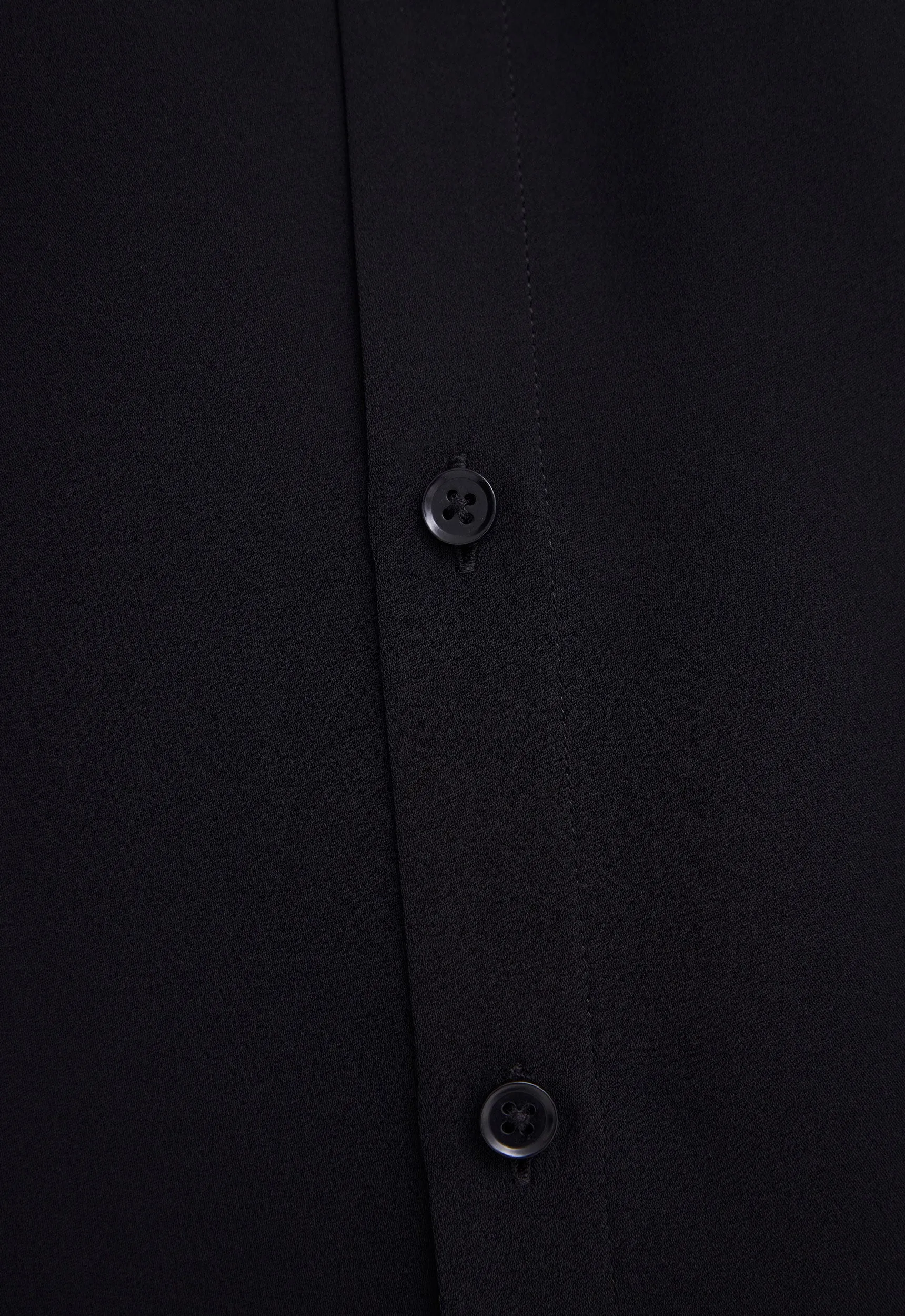 Aero Shirt - Black