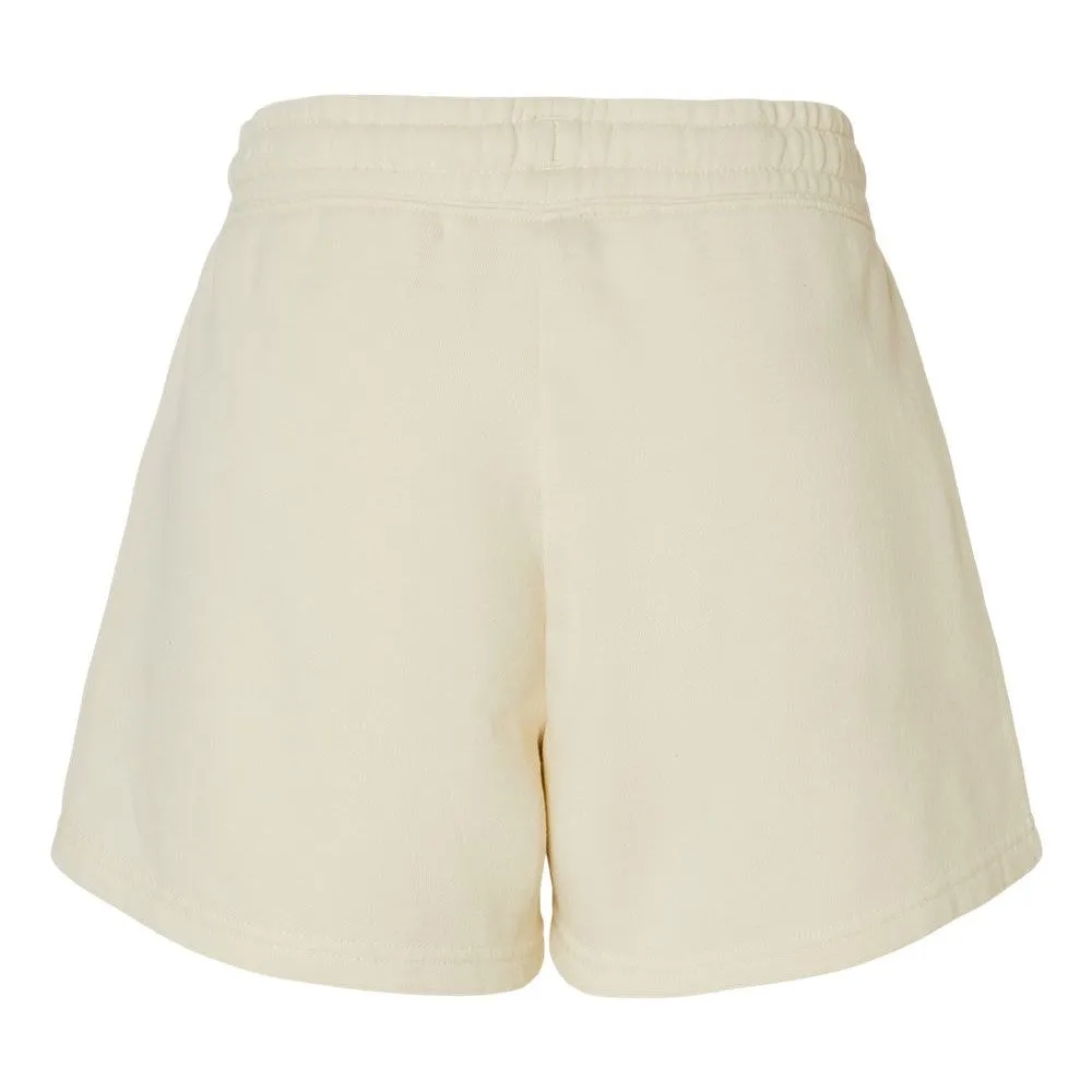 Air Force Lady Vet Ladies Fleece Shorts (4 colors available)