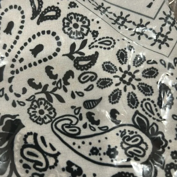 ALO Yoga Bandana Stride Shorts