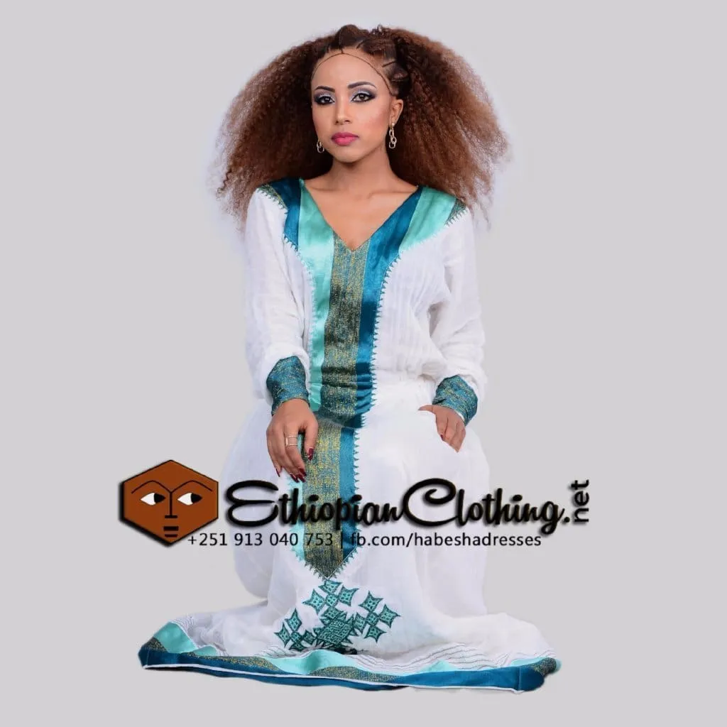 Ambo menen
