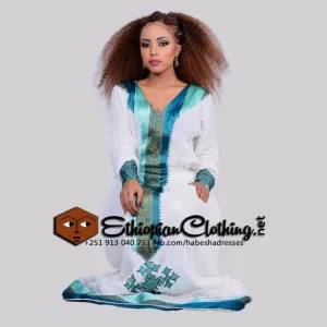 Ambo menen
