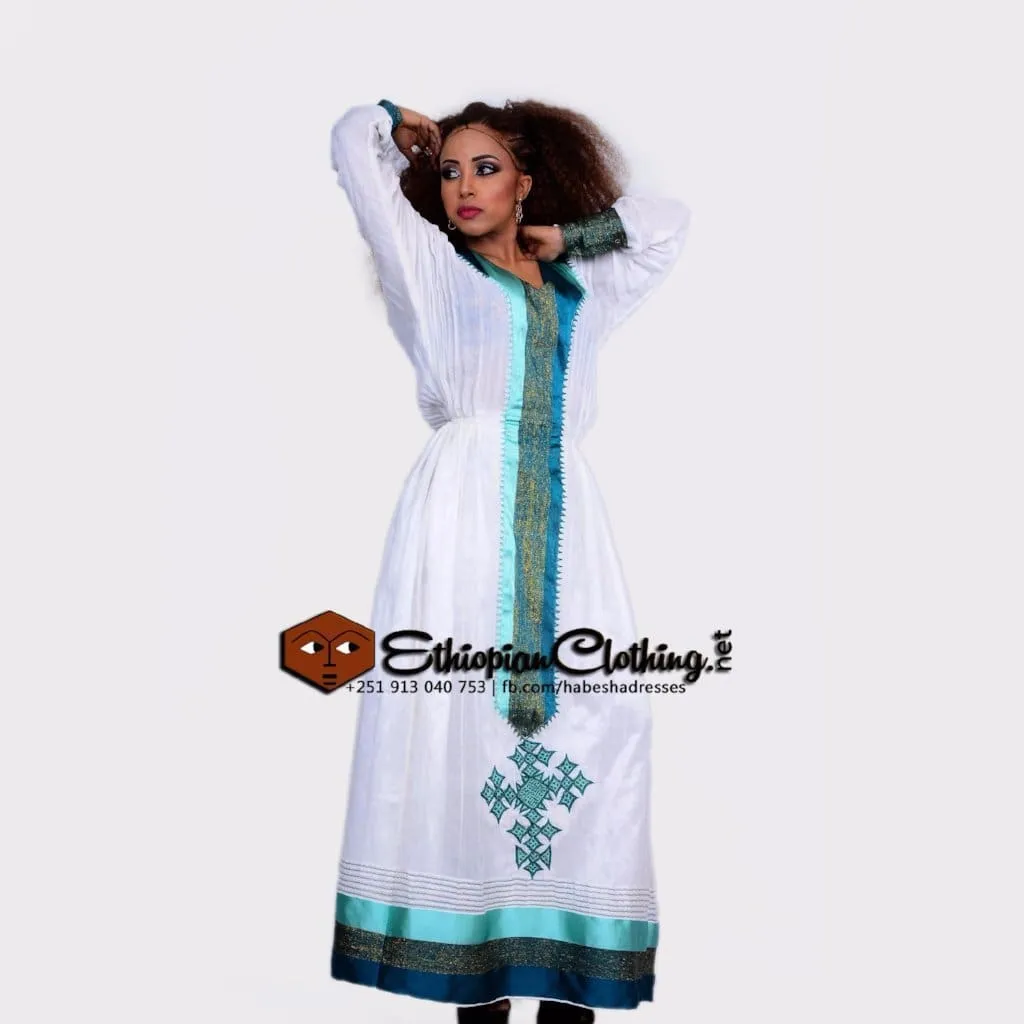 Ambo menen
