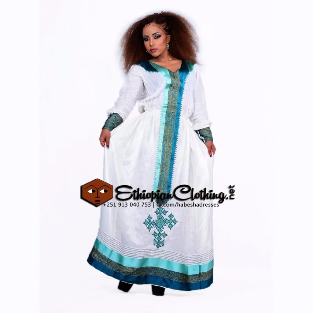 Ambo menen