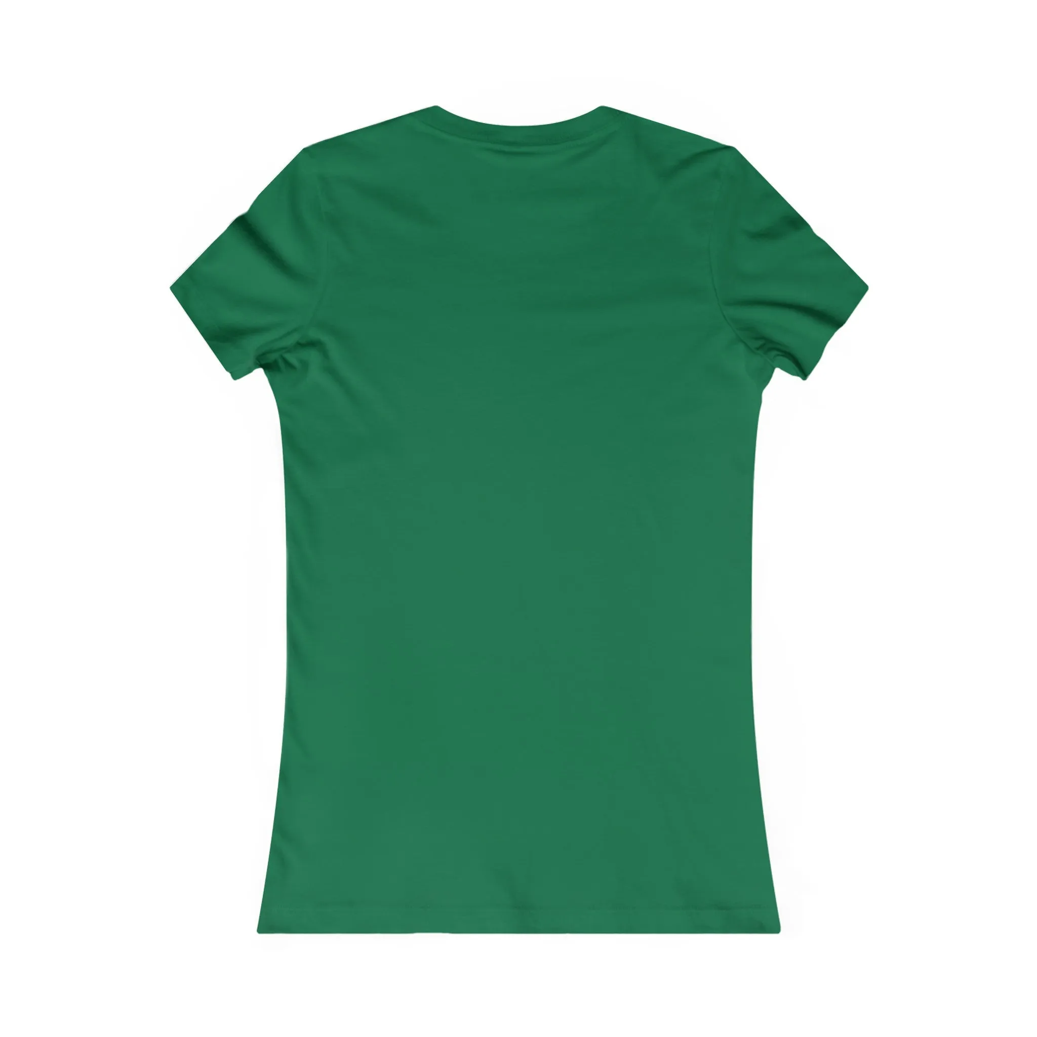 Amistad Women's Favorite Tee| Aztec Friendship| Calpulli| Yollotl| Danza Azteca| Indigenous| Aztec dance| clothes| Apparel| t-shirt| tshirt