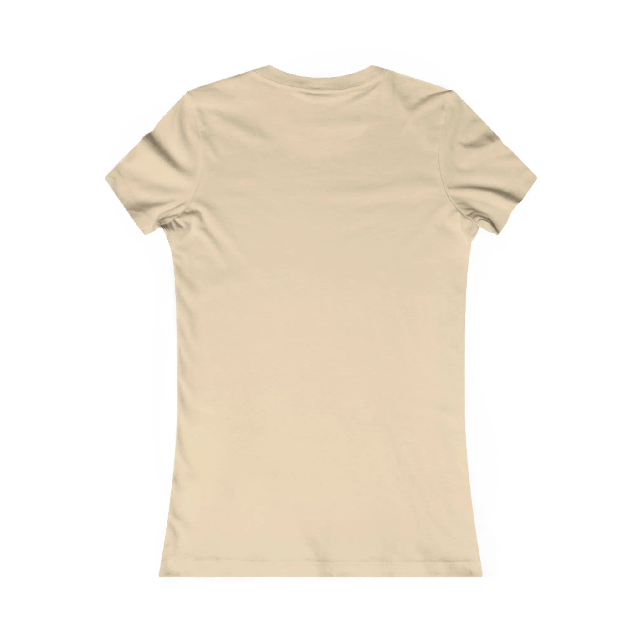 Amistad Women's Favorite Tee| Aztec Friendship| Calpulli| Yollotl| Danza Azteca| Indigenous| Aztec dance| clothes| Apparel| t-shirt| tshirt