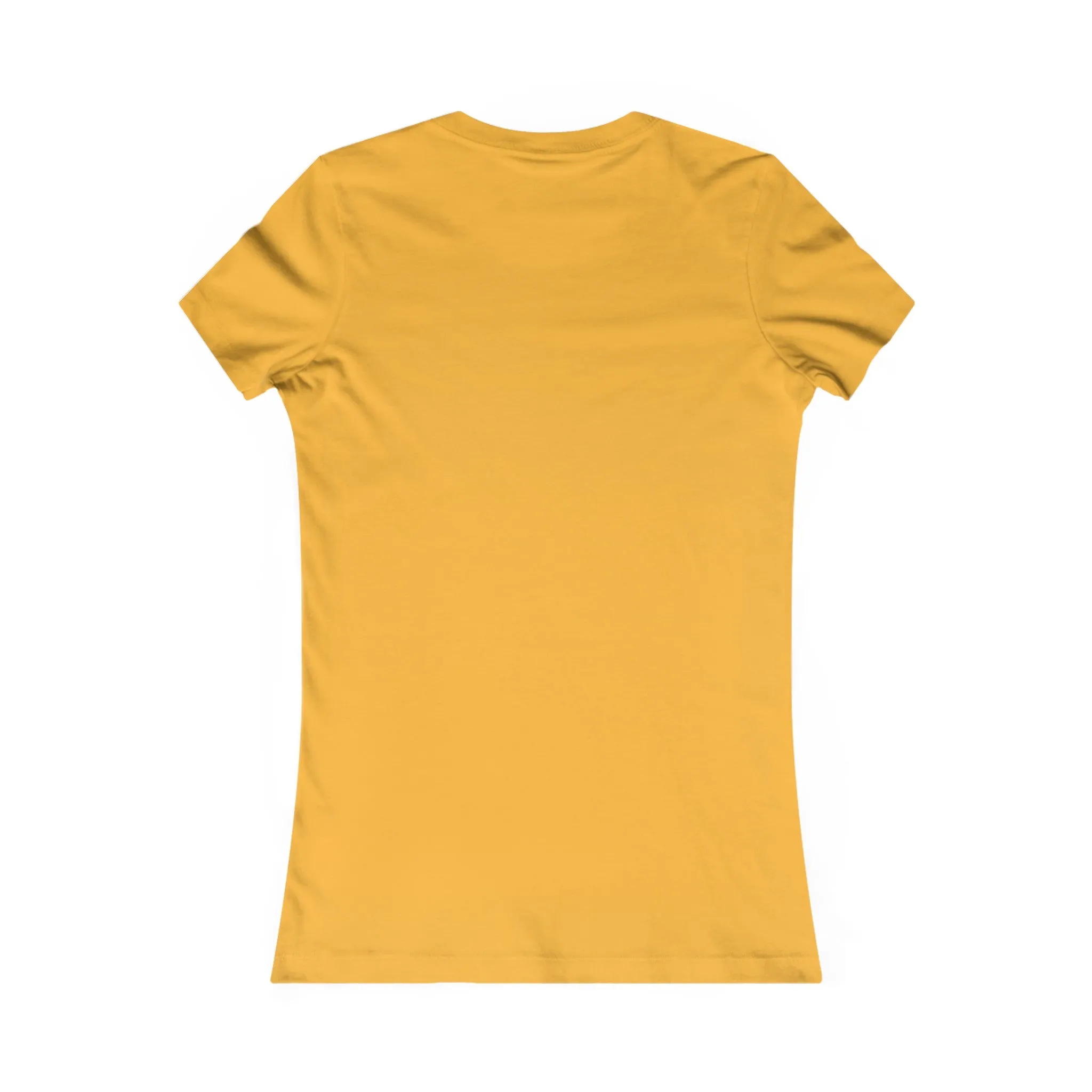 Amistad Women's Favorite Tee| Aztec Friendship| Calpulli| Yollotl| Danza Azteca| Indigenous| Aztec dance| clothes| Apparel| t-shirt| tshirt