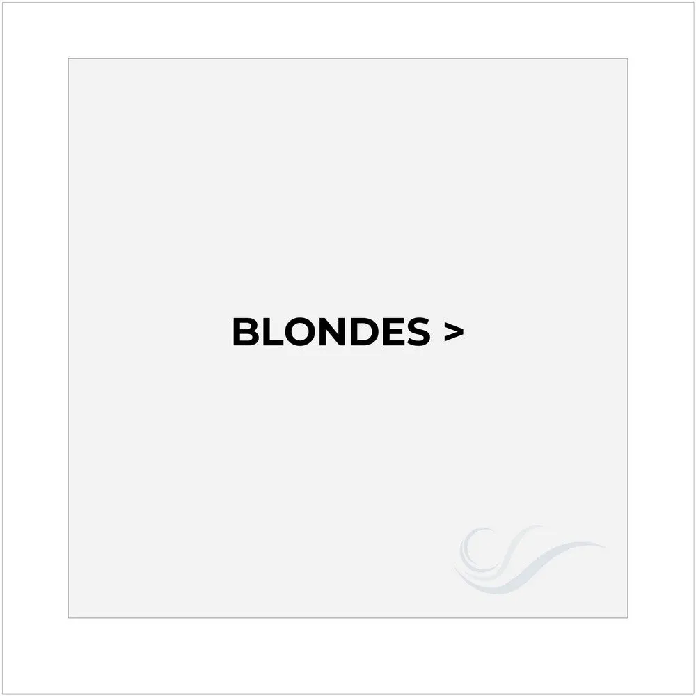 Apart Mono by Ellen Wille (Lace Front-Mono Top Wig)