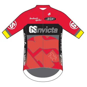 APEX  Zero Jersey