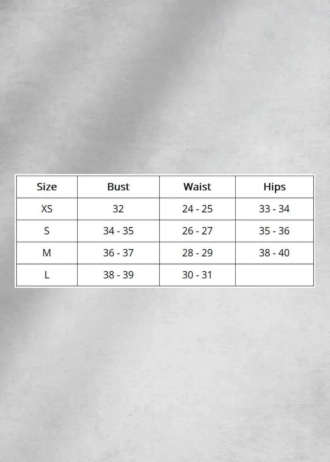 Aria Ruched Crop Top - Taupe