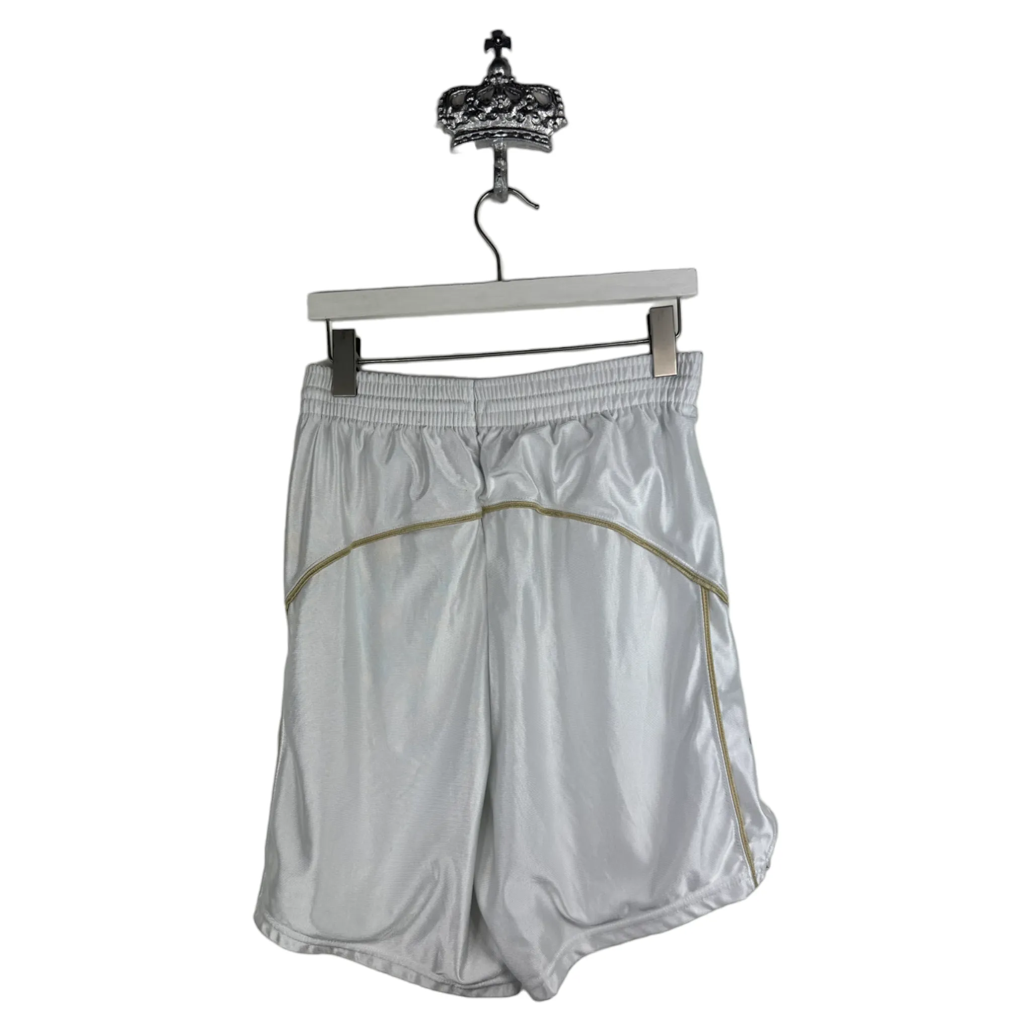 ARMY ON STANDBY SHORTS - M