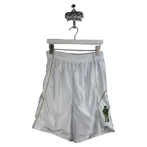 ARMY ON STANDBY SHORTS - M