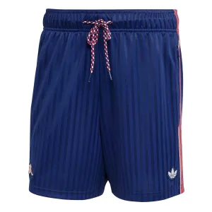 Arsenal Adult 2024/25 Icon Shorts