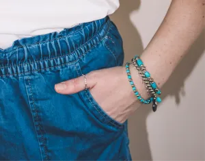 Ashleigh Drawstring Shorts