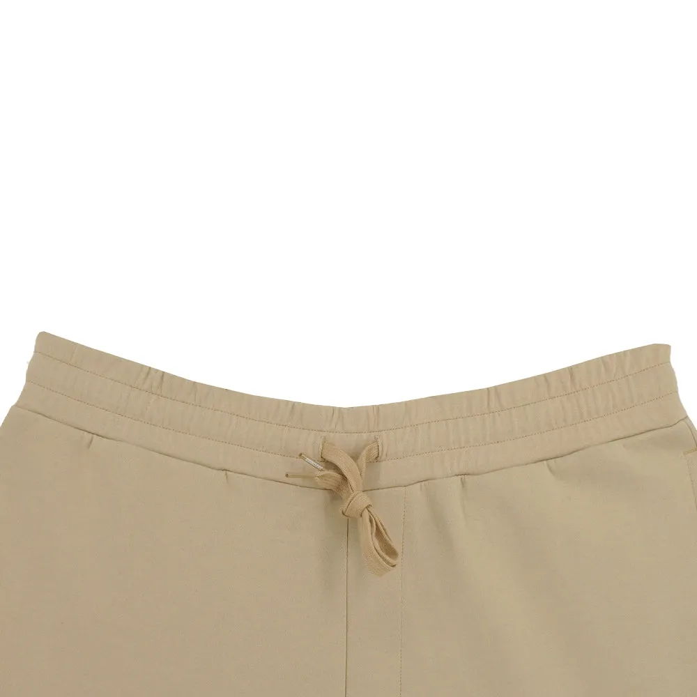 Athletics: Shorts