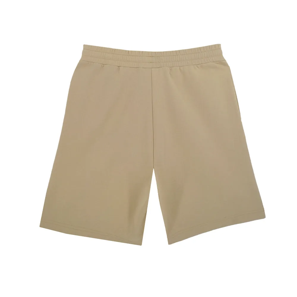 Athletics: Shorts