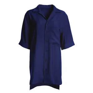 AUBREY SHIRT ECLIPSE