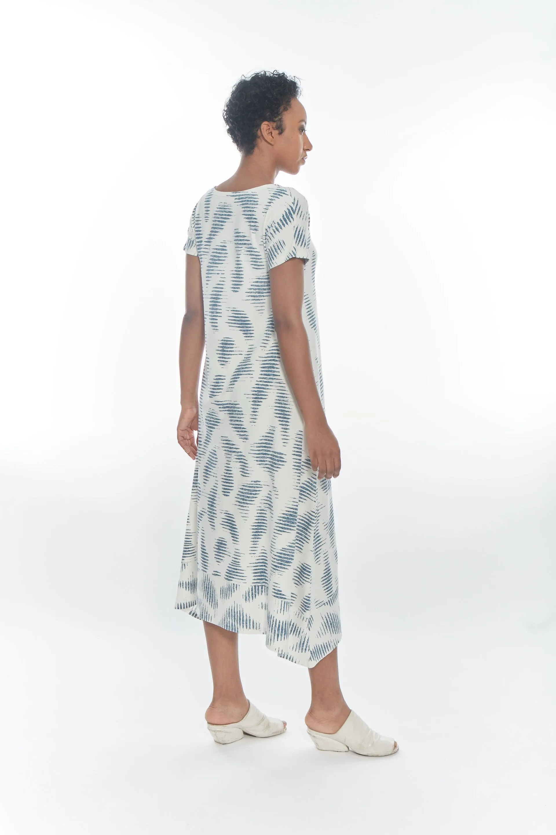 Ayla Dress