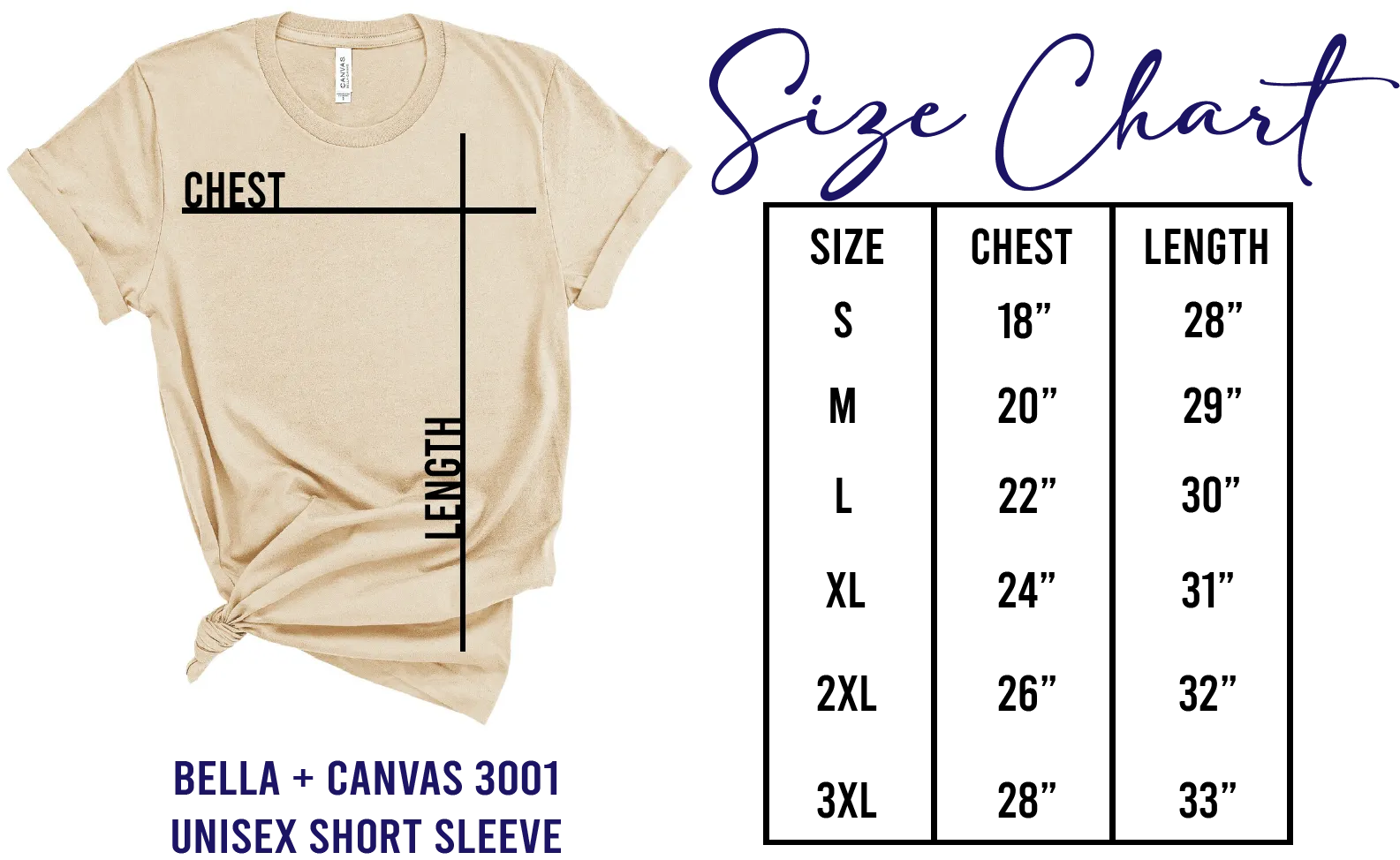 Aztec Tribal -Western Tee