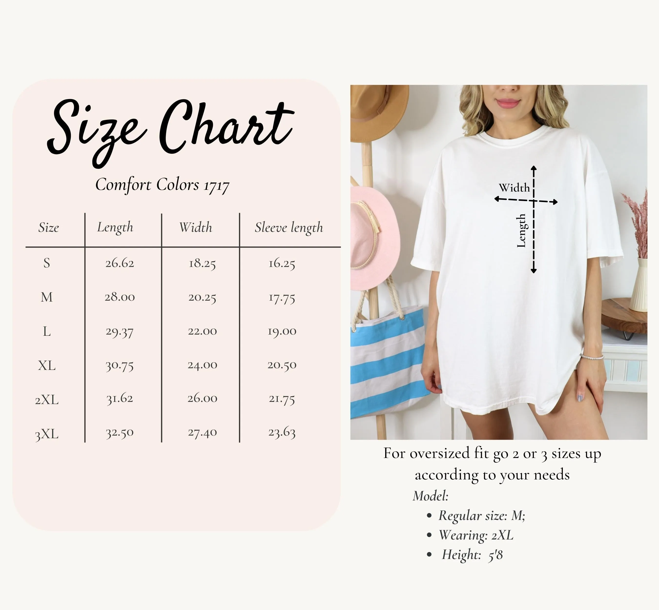 Band Mama - Comfort Colors Tee