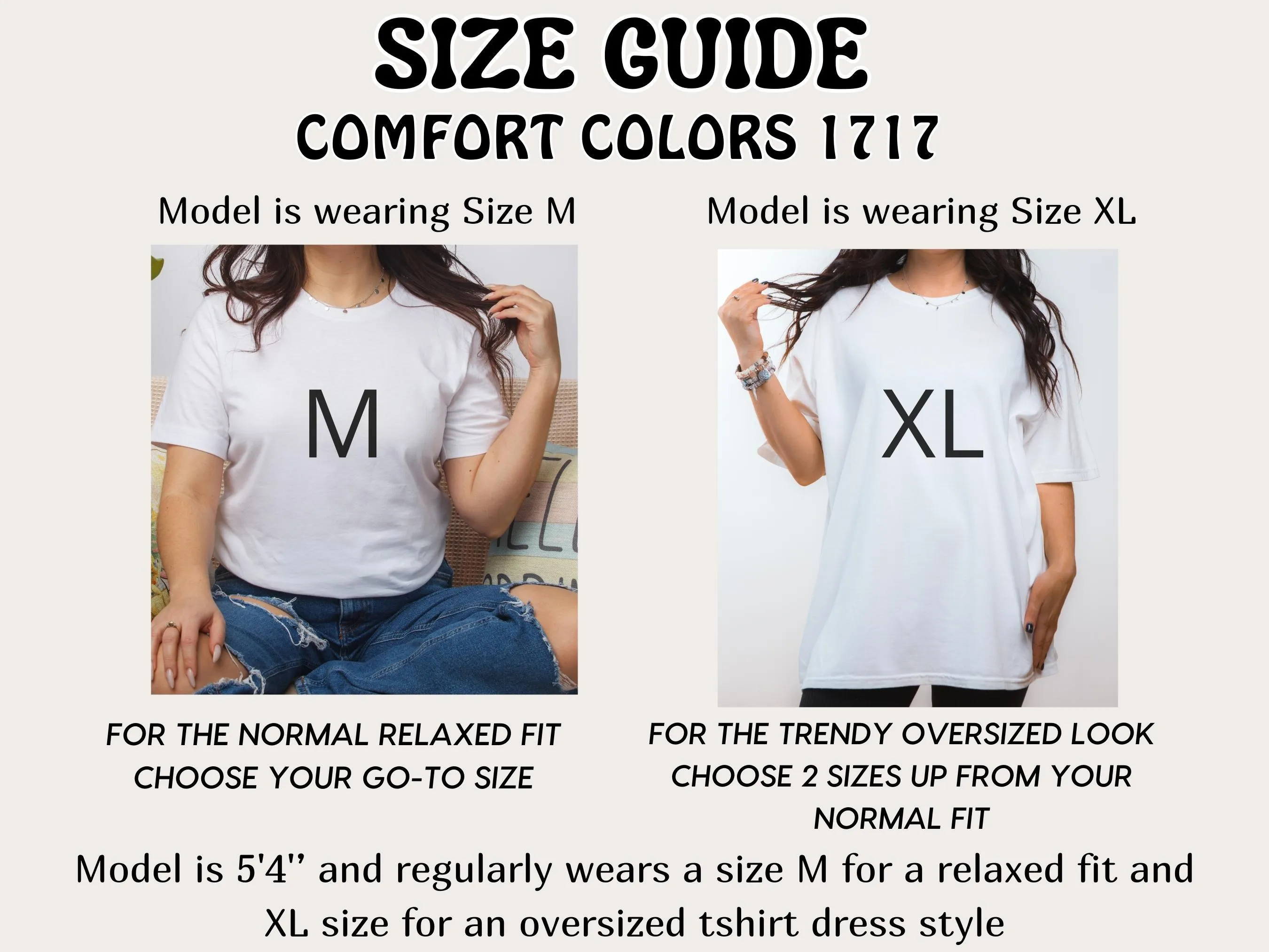 Band Mama - Comfort Colors Tee