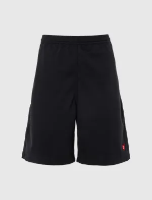 BEACH SHORTS
