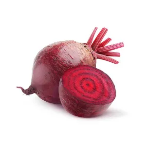 Beetroot - Loose (each)