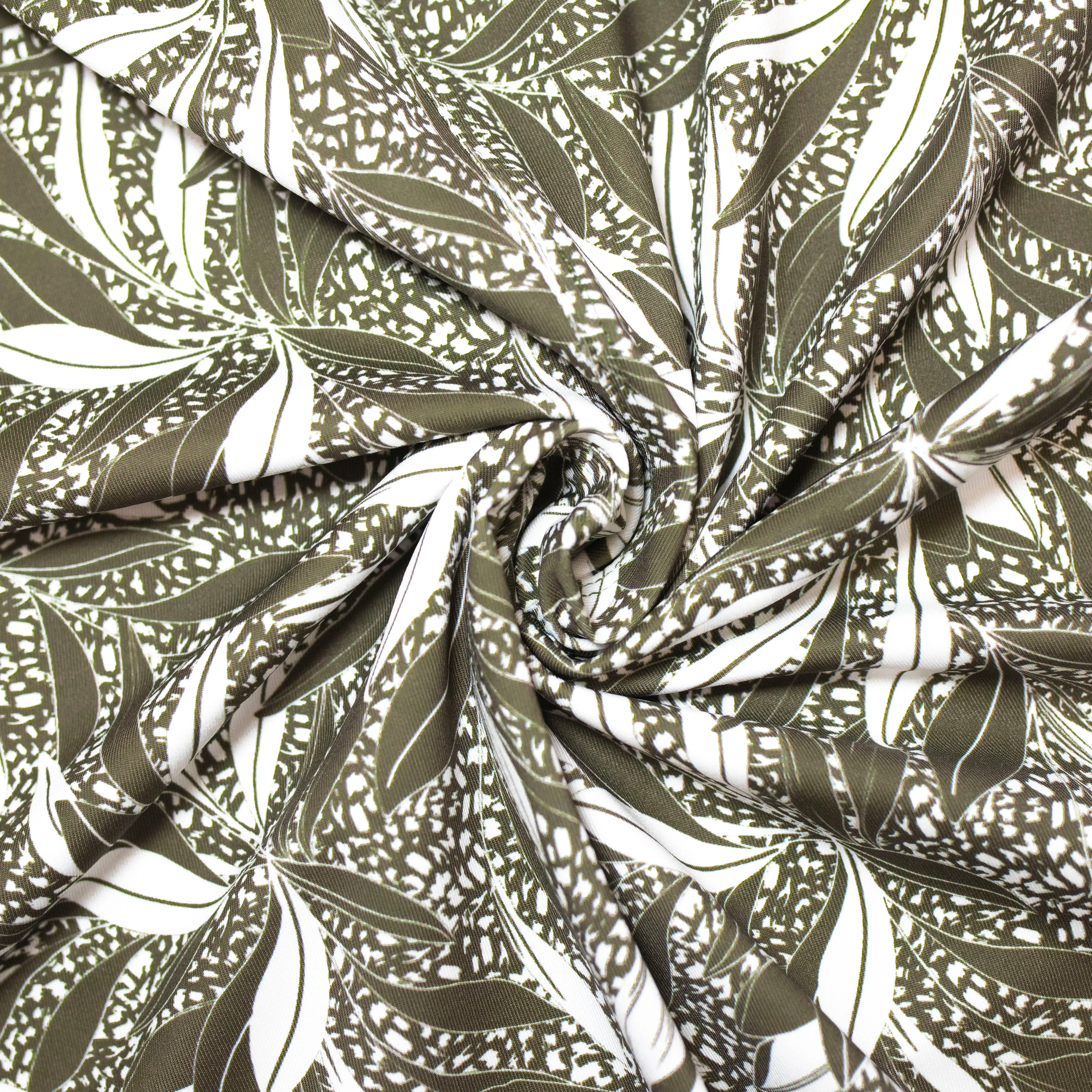 Birdie Sleeveless
