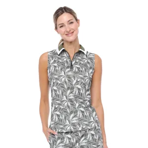 Birdie Sleeveless